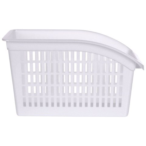 ORGANIZER DO LODÓWKI POJEMNIK 29X17X16CM EXCELLENT HOUSEWARE 124005 ORGANIZER DO LODÓWKI POJEMNIK 29X17X16CM EXCELLENT HOUSEWARE 124005