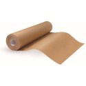 PAPIER PERGAMINOWY DO PIECZENIA 10 M/38 CM KLAUSBERG KB-7902