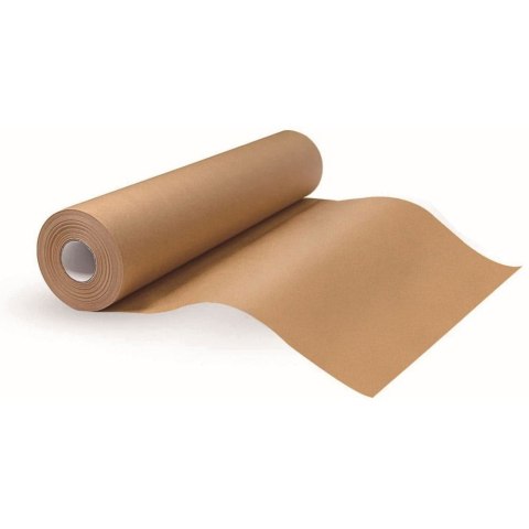 PAPIER PERGAMINOWY DO PIECZENIA 10 M/38 CM KLAUSBERG KB-7902