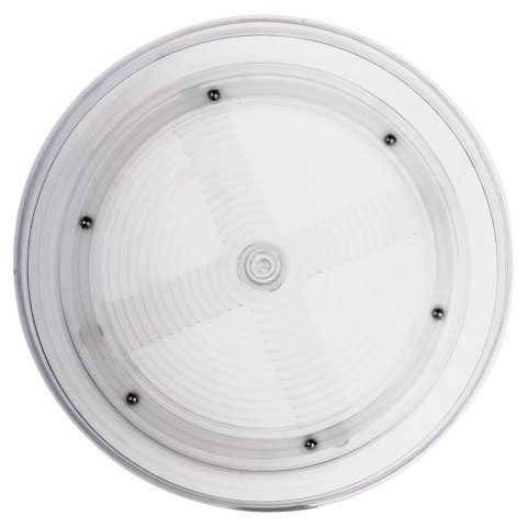 POJEMNIK ORGANIZER OBROTOWY 24CM EXCELLENT HOUSEWARE 229238 POJEMNIK ORGANIZER OBROTOWY 24CM EXCELLENT HOUSEWARE 229238