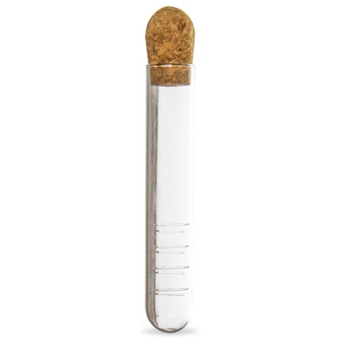 SITKO DO ZAPARZANIA PARZENIA HERBATY ZIÓŁ SZKLANE DO KUBKA FIOLKA 13CM ORION 143844 SITKO DO ZAPARZANIA PARZENIA HERBATY ZIÓŁ SZKLANE DO KUBKA FIOLKA 13CM ORION 143844
