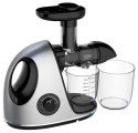 SOKOWIRÓWKA WOLNOOBROTOWA 150W DO OWOCÓW I WARZYW COLD PRESS KLAUSBERG KB-7863