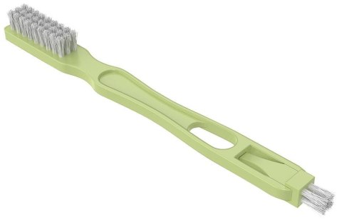 SOKOWIRÓWKA WOLNOOBROTOWA 150W DO OWOCÓW I WARZYW COLD PRESS KLAUSBERG KB-7866