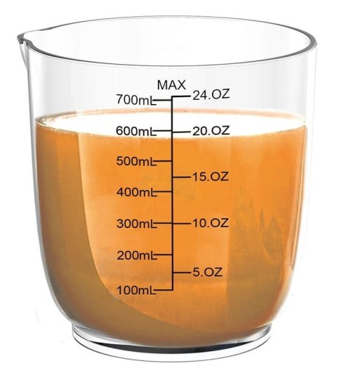 SOKOWIRÓWKA WOLNOOBROTOWA 150W DO OWOCÓW I WARZYW COLD PRESS KLAUSBERG KB-7868