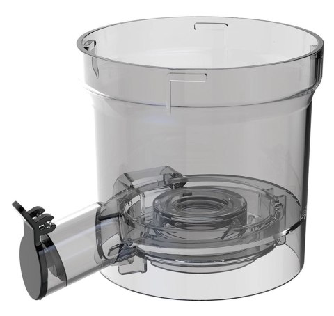 SOKOWIRÓWKA WOLNOOBROTOWA 180W DO OWOCÓW I WARZYW COLD PRESS KLAUSBERG KB-7881