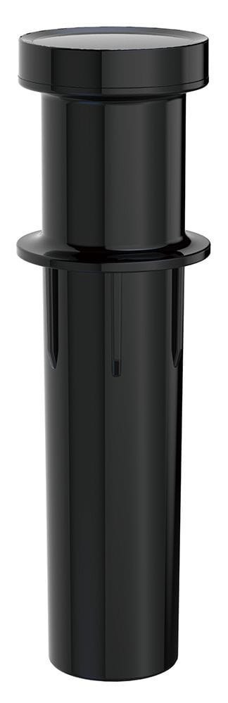 SOKOWIRÓWKA WOLNOOBROTOWA 180W DO OWOCÓW I WARZYW COLD PRESS KLAUSBERG KB-7881