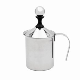 SPIENIACZ DO MLEKA 800ML BRUNBESTE BB-2217