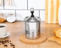SPIENIACZ DO MLEKA 800ML BRUNBESTE BB-2217