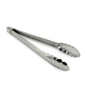SZCZYPCE METALOWE KUCHENNE GRILLOWE DO GRILLA GRILL 40CM MAESTRO MR-1015-40 SZCZYPCE METALOWE KUCHENNE GRILLOWE DO GRILLA GRILL 40CM MAESTRO MR-1015-40