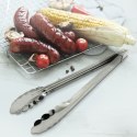 SZCZYPCE METALOWE KUCHENNE GRILLOWE DO GRILLA GRILL 40CM MAESTRO MR-1015-40 SZCZYPCE METALOWE KUCHENNE GRILLOWE DO GRILLA GRILL 40CM MAESTRO MR-1015-40