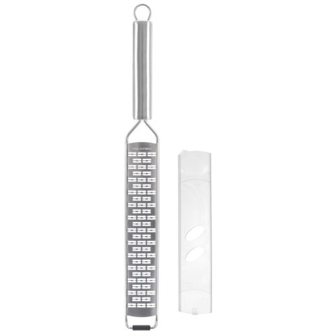TARKA KUCHENNA PŁASKA DO WARZYW SERA ZIEMNIAKÓW STALOWA 38CM ORION 144810 TARKA KUCHENNA PŁASKA DO WARZYW SERA ZIEMNIAKÓW STALOWA 38CM ORION 144810