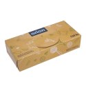 TOREBKI TEKSTYLNE DO ZAPARZANIA HERBATY ZIÓŁ NA PRZYPRAWY 100 SZTUK ORION 142254