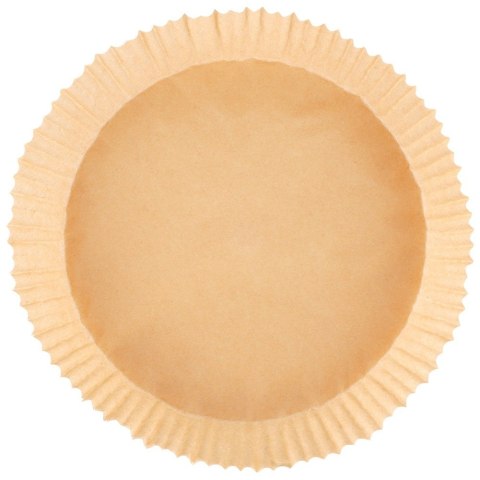 WKŁADY PAPIEROWE DO FRYTKOWNICY BEZTŁUSZCZOWEJ WKŁAD PAPIER 20CM 50 SZT HIT 279913 WKŁADY PAPIEROWE DO FRYTKOWNICY BEZTŁUSZCZOWEJ WKŁAD PAPIER 20CM 50 SZT HIT 279913