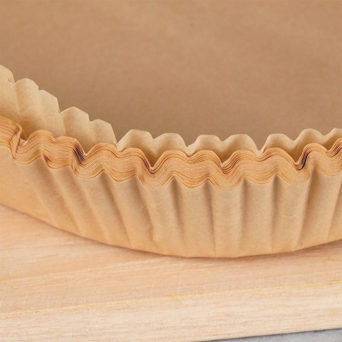 WKŁADY PAPIEROWE DO FRYTKOWNICY BEZTŁUSZCZOWEJ WKŁAD PAPIER 23CM 50 SZT HIT 279911 WKŁADY PAPIEROWE DO FRYTKOWNICY BEZTŁUSZCZOWEJ WKŁAD PAPIER 23CM 50 SZT HIT 279911