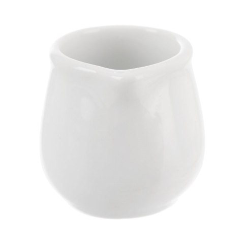 ZESTAW MLECZNIKÓW PORCELANOWYCH BIAŁY 6-ELE DZBANUSZEK NA MLEKO SOS MONA 20 ML ORION 155308 ZESTAW MLECZNIKÓW PORCELANOWYCH BIAŁY 6-ELE DZBANUSZEK NA MLEKO SOS MONA 20 ML ORION 155308