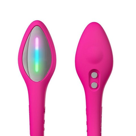 Lovense Lush Mini Lovense Lush Mini