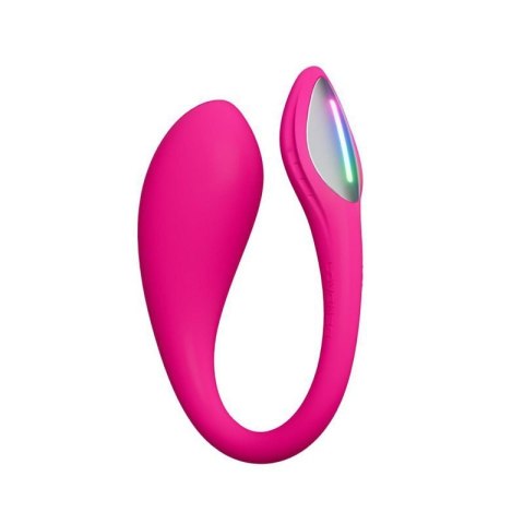 Lovense Lush Mini Lovense Lush Mini