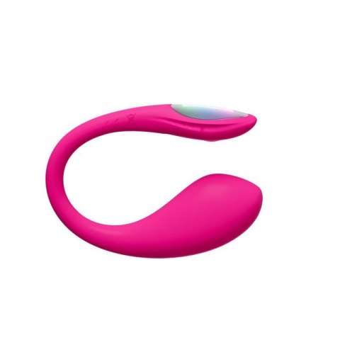 Lovense Lush Mini Lovense Lush Mini