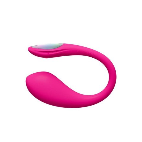Lovense Lush Mini Lovense Lush Mini