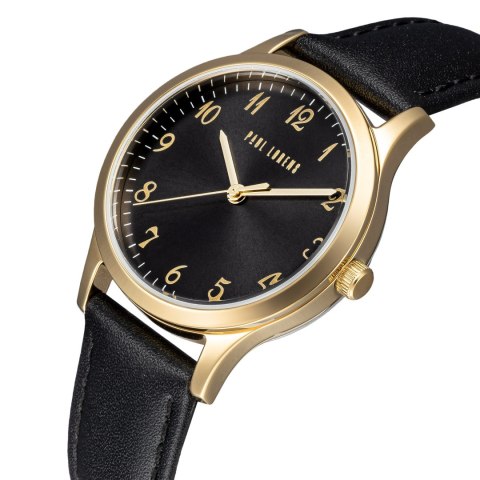 ZEGAREK DAMSKI PAUL LORENS - PL20019A-1A2 (zg566c) + BOX ZEGAREK DAMSKI PAUL LORENS - PL20019A-1A2 (zg566c) + BOX