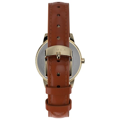 ZEGAREK DAMSKI TIMEX EASY READER TW2W32600 + BOX ZEGAREK DAMSKI TIMEX EASY READER TW2W32600 + BOX