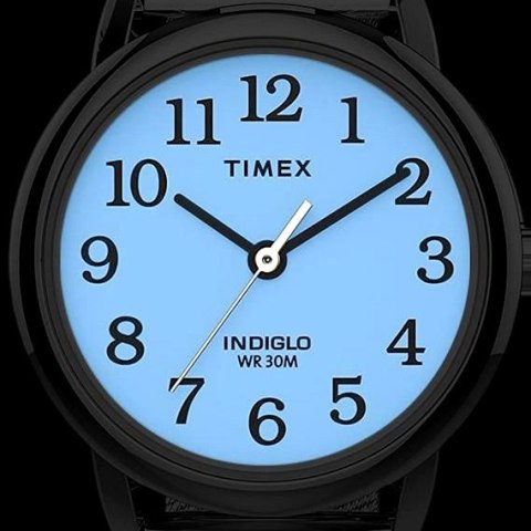 ZEGAREK DAMSKI TIMEX EASY READER TW2W32600 + BOX ZEGAREK DAMSKI TIMEX EASY READER TW2W32600 + BOX