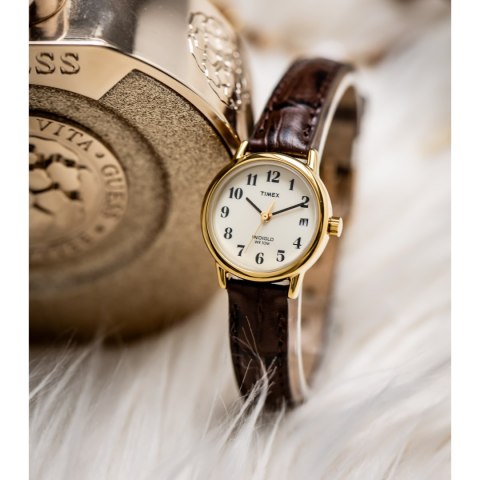 ZEGAREK DAMSKI TIMEX Easy Reader T20071 INDIGLO + BOX ZEGAREK DAMSKI TIMEX Easy Reader T20071 INDIGLO + BOX