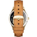 ZEGAREK MĘSKI PAUL LORENS - PL20016A-4B2 (zg380d) + BOX