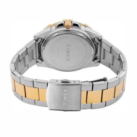 ZEGAREK MĘSKI TIMEX Classic Premium TW2V78700 + BOX (zt147A) ZEGAREK MĘSKI TIMEX Classic Premium TW2V78700 + BOX (zt147A)