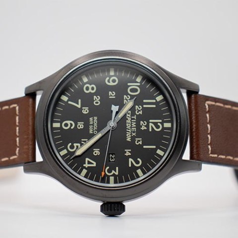 ZEGAREK MĘSKI TIMEX EXPEDITION TW4B11300 (zt106u) ZEGAREK MĘSKI TIMEX EXPEDITION TW4B11300 (zt106u)