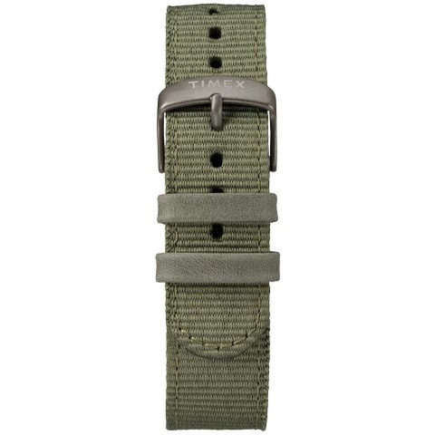 ZEGAREK MĘSKI TIMEX EXPEDITION TW4B14000 (zt106f) ZEGAREK MĘSKI TIMEX EXPEDITION TW4B14000 (zt106f)