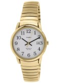 ZEGAREK MĘSKI TIMEX Easy Reader T2N090 + BOX