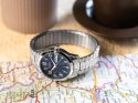 ZEGAREK MĘSKI TIMEX Easy Reader TW2P67300 + BOX