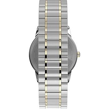 ZEGAREK MĘSKI TIMEX Easy Reader TW2W52700 + BOX ZEGAREK MĘSKI TIMEX Easy Reader TW2W52700 + BOX