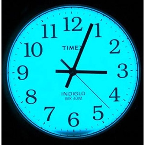 ZEGAREK MĘSKI TIMEX Easy Reader TW2W52700 + BOX ZEGAREK MĘSKI TIMEX Easy Reader TW2W52700 + BOX