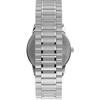 ZEGAREK MĘSKI TIMEX Easy Reader TW2W52900 + BOX ZEGAREK MĘSKI TIMEX Easy Reader TW2W52900 + BOX