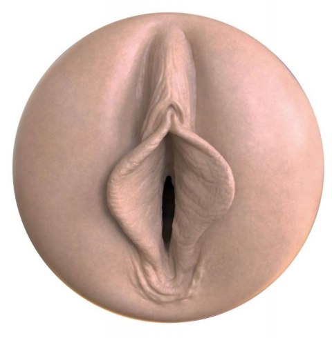 Fleshlight - Boost Bang Light Medium Flesh Fleshlight - Boost Bang Light Medium Flesh