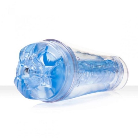Fleshlight - Flight Masturbator Commander Fleshlight - Flight Masturbator Commander
