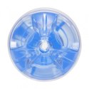 Fleshlight - Flight Masturbator Commander