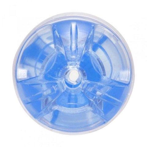 Fleshlight - Flight Masturbator Commander Fleshlight - Flight Masturbator Commander