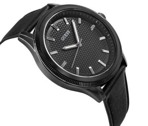 Zegarek Męski Guess Dex GW0846G3 + BOX Zegarek Męski Guess Dex GW0846G3 + BOX