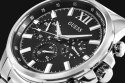 Zegarek Męski Guess Walker GW0900G1 + BOX