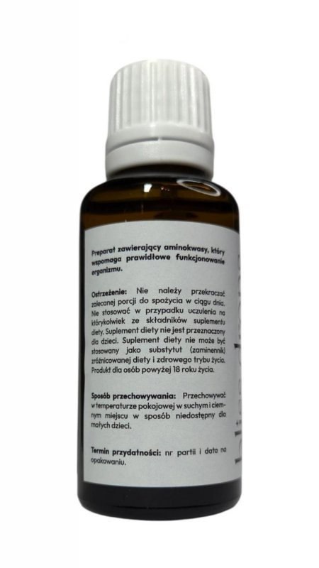 Bliss Drops 30 ml Bliss Drops 30 ml
