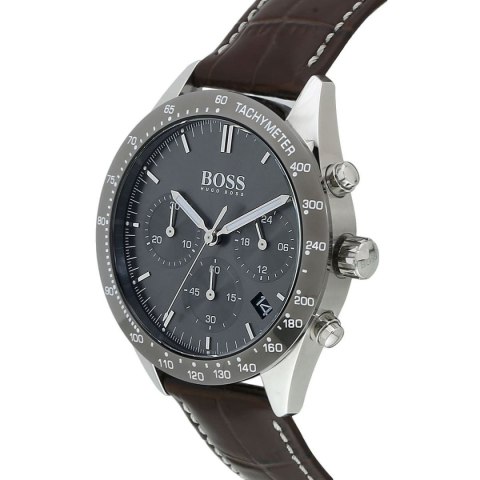 ZEGAREK MĘSKI HUGO BOSS 1513598 TALENT (zh046c) ZEGAREK MĘSKI HUGO BOSS 1513598 TALENT (zh046c)