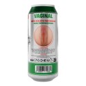 Beer Masturbator Vagina II