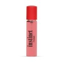 Miyoshi Miyagi INSTINCT feromon parfumes 15ml FEMME