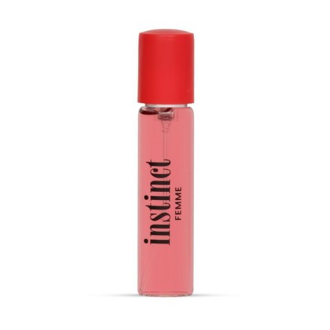 Miyoshi Miyagi INSTINCT feromon parfumes 15ml FEMME Miyoshi Miyagi INSTINCT feromon parfumes 15ml FEMME