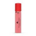 Miyoshi Miyagi INSTINCT feromon parfumes 15ml FEMME