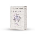 Miyoshi Miyagi Next ""X"" 2,4 ml Femme