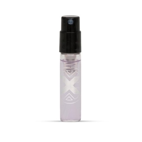 Miyoshi Miyagi Next ""X"" 2,4 ml Femme Miyoshi Miyagi Next ""X"" 2,4 ml Femme